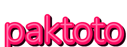 paktoto — logo kanal