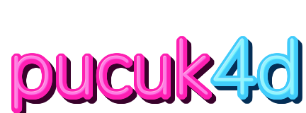 pucuk4d — logo kanal