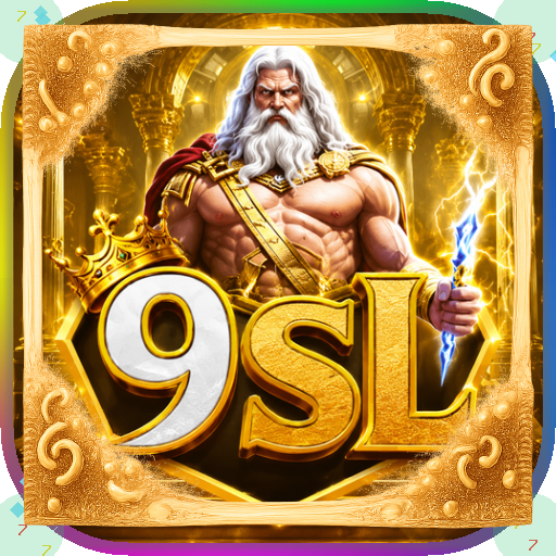 9sl — mitra unggulan