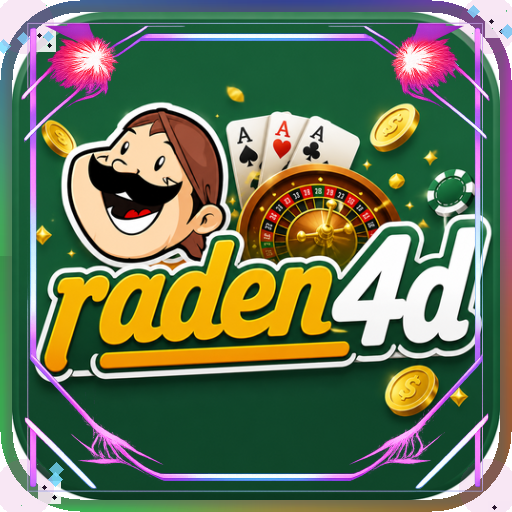 raden4d — galeri pratinjau - APK Resmi